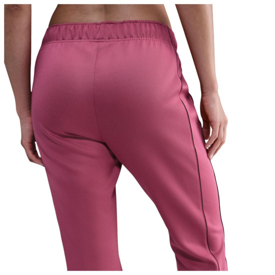 Nike Γυναικείο παντελόνι φόρμας Sportswear Windrunner Polyknit Pants